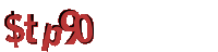 Please complete the anti-spam verification