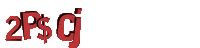 Please complete the anti-spam verification