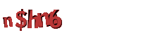 Please complete the anti-spam verification