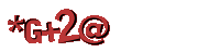 Please complete the anti-spam verification