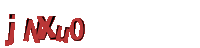Please complete the anti-spam verification