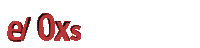 Please complete the anti-spam verification