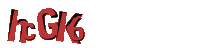 Please complete the anti-spam verification