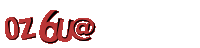 Please complete the anti-spam verification