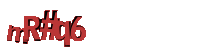 Please complete the anti-spam verification
