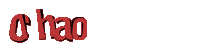 Please complete the anti-spam verification