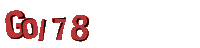 Please complete the anti-spam verification