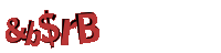 Please complete the anti-spam verification