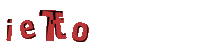 Please complete the anti-spam verification