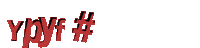 Please complete the anti-spam verification