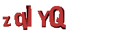 Please complete the anti-spam verification