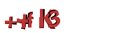 Please complete the anti-spam verification