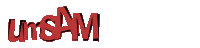 Please complete the anti-spam verification