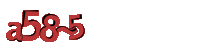 Please complete the anti-spam verification