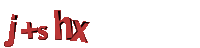Please complete the anti-spam verification