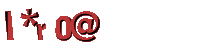 Please complete the anti-spam verification
