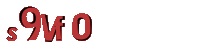 Please complete the anti-spam verification