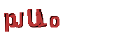 Please complete the anti-spam verification