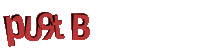 Please complete the anti-spam verification
