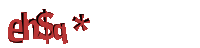 Please complete the anti-spam verification