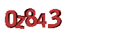 Please complete the anti-spam verification