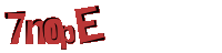 Please complete the anti-spam verification