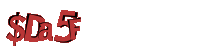 Please complete the anti-spam verification