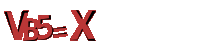 Please complete the anti-spam verification
