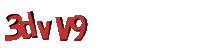 Please complete the anti-spam verification
