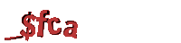 Please complete the anti-spam verification