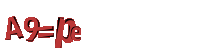 Please complete the anti-spam verification