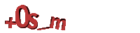 Please complete the anti-spam verification