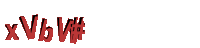 Please complete the anti-spam verification