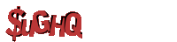 Please complete the anti-spam verification