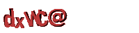 Please complete the anti-spam verification