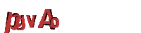 Please complete the anti-spam verification