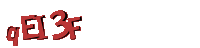 Please complete the anti-spam verification