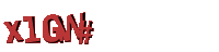 Please complete the anti-spam verification