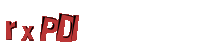 Please complete the anti-spam verification