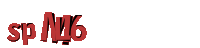 Please complete the anti-spam verification