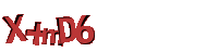 Please complete the anti-spam verification