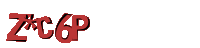 Please complete the anti-spam verification