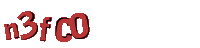 Please complete the anti-spam verification