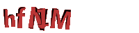 Please complete the anti-spam verification