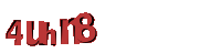 Please complete the anti-spam verification