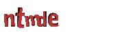 Please complete the anti-spam verification