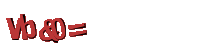 Please complete the anti-spam verification