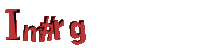 Please complete the anti-spam verification