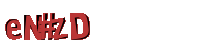 Please complete the anti-spam verification