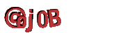 Please complete the anti-spam verification